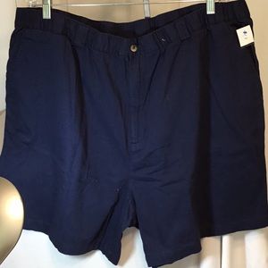 King size men’s 2XL Big